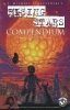 RISING STARS COMPENDIUM VOL 01 TP [9781632152466]